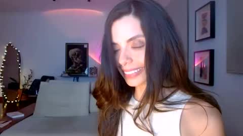 Perseuss killer online show from 01.14.26