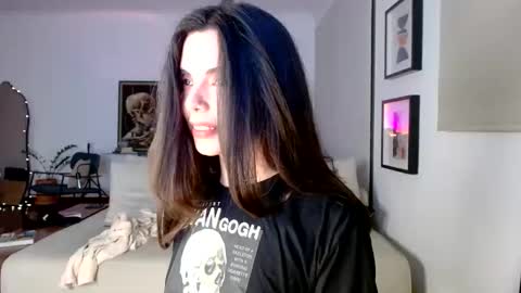 Perseuss killer online show from 04.03.26