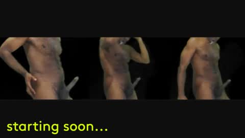 Snapshot of sinnernoir chatting on 02.18.25 My Name Is..............................John online show from 02.18.25