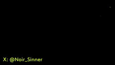 Snapshot of sinnernoir chatting on 02.26.25 My Name Is..............................John online show from 02.26.25