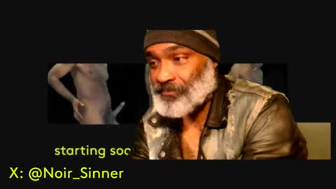 Snapshot of sinnernoir chatting on 02.27.25 My Name Is..............................John online show from 02.27.25