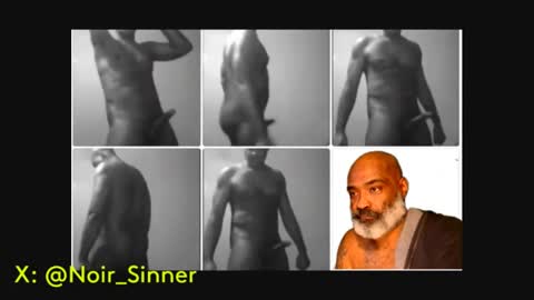 Snapshot of sinnernoir chatting on 03.03.25 My Name Is..............................John online show from 03.03.25