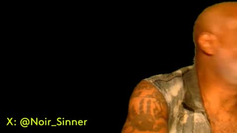 Snapshot of sinnernoir chatting on 03.08.25 My Name Is..............................John online show from 03.08.25