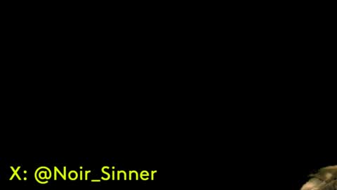 Snapshot of sinnernoir chatting on 03.11.25 My Name Is..............................John online show from 03.11.25