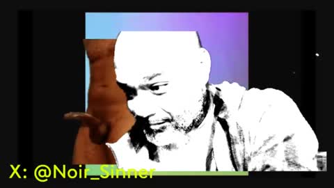 Snapshot of sinnernoir chatting on 03.12.25 My Name Is..............................John online show from 03.12.25