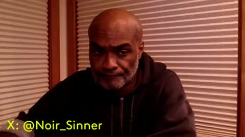 Snapshot of sinnernoir chatting on 11.08.25 My Name Is..............................John online show from 11.08.25