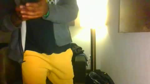 Snapshot of sinnernoir chatting on 11.30.25 My Name Is..............................John online show from 11.30.25