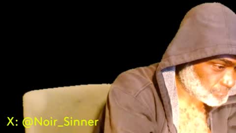 Snapshot of sinnernoir chatting on 12.05.25 My Name Is..............................John online show from 12.05.25