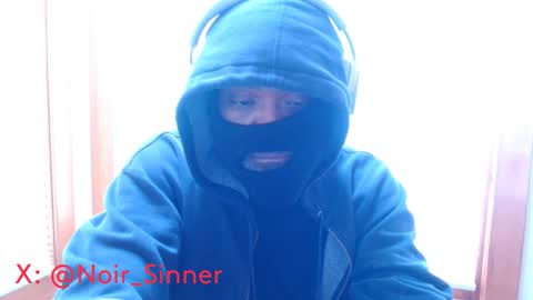 Snapshot of sinnernoir chatting on 01.06.26 My Name Is..............................John online show from 01.06.26