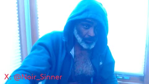 Snapshot of sinnernoir chatting on 01.08.26 My Name Is..............................John online show from 01.08.26