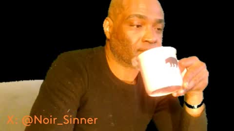 Snapshot of sinnernoir chatting on 02.06.26 My Name Is..............................John online show from 02.06.26