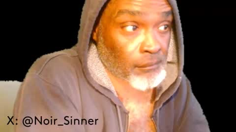 Snapshot of sinnernoir chatting on 02.13.26 My Name Is..............................John online show from 02.13.26