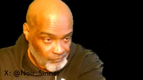 Snapshot of sinnernoir chatting on 02.14.26 My Name Is..............................John online show from 02.14.26