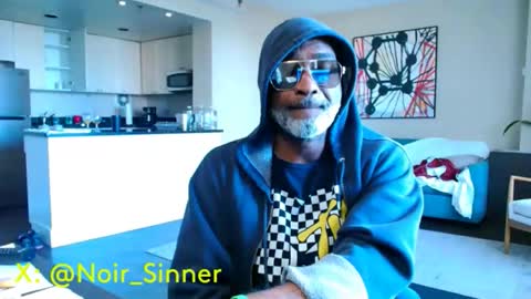 Snapshot of sinnernoir chatting on 02.27.26 My Name Is..............................John online show from 02.27.26