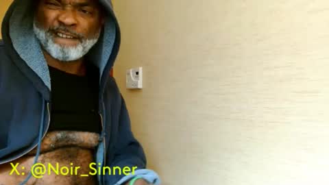 Snapshot of sinnernoir chatting on 03.02.26 My Name Is..............................John online show from 03.02.26