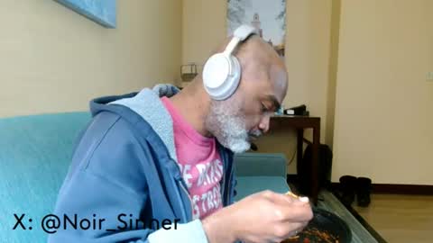 My Name Is..............................John online show from 03.06.26