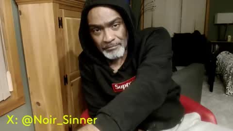 My Name Is..............................John online show from 04.03.26