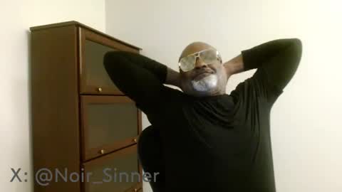 My Name Is..............................John online show from 04.15.26