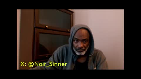 Snapshot of sinnernoir chatting on 05.13.26 My Name Is..............................John online show from 05.13.26