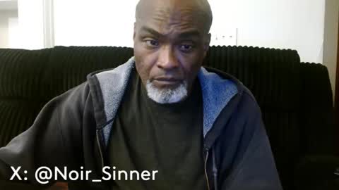 Snapshot of sinnernoir chatting on 06.02.26 My Name Is..............................John online show from 06.02.26