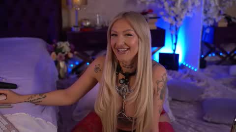 Sinners Muse online show from 10.03.25