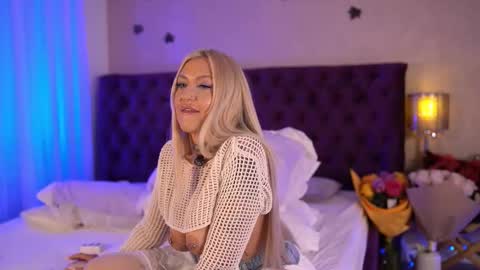 Sinners Muse online show from 11.30.25