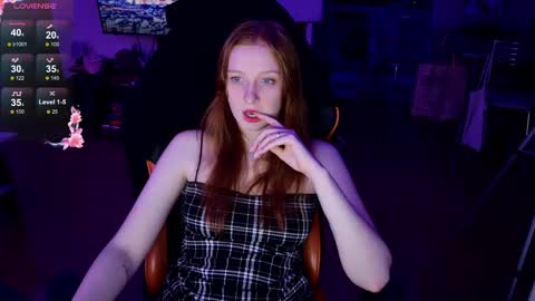 Snapshot of sinnerscorner chatting on 01.16.26 Alya and Mr. Sinner online show from 01.16.26