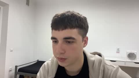 Dan online show from 10.20.25