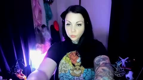 Sinomin online show from 12.02.24