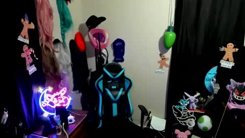 Sinomin online show from 12.10.24