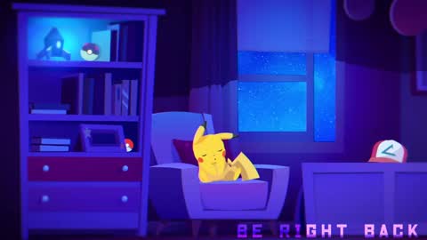 Sinomin online show from 02.25.25