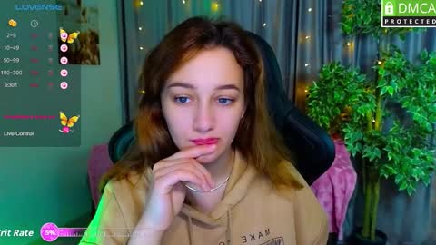 Sinty Noria online show from 11.10.25