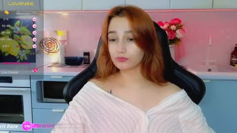 Sinty Noria online show from 06.03.26