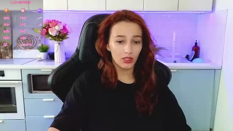 Snapshot of sinty_noria chatting on 07.05.26 Sinty Noria online show from 07.05.26