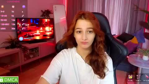 Snapshot of sinty_noria chatting on 07.07.26 Sinty Noria online show from 07.07.26