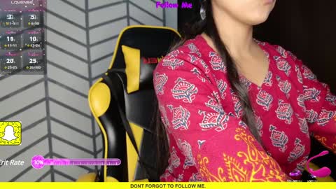 Snapshot of sinwithu chatting on 12.05.24 Sin BBC online show from 12.05.24