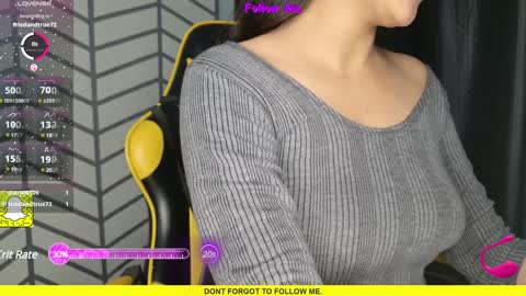 Snapshot of sinwithu chatting on 12.09.24 Sin BBC online show from 12.09.24