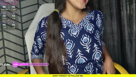 Snapshot of sinwithu chatting on 02.02.25 Sin BBC online show from 02.02.25