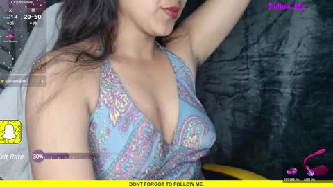 Snapshot of sinwithu chatting on 02.08.25 Sin BBC online show from 02.08.25