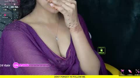 Snapshot of sinwithu chatting on 03.02.25 Sin BBC online show from 03.02.25