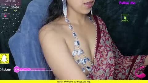 Snapshot of sinwithu chatting on 03.11.25 Sin BBC online show from 03.11.25