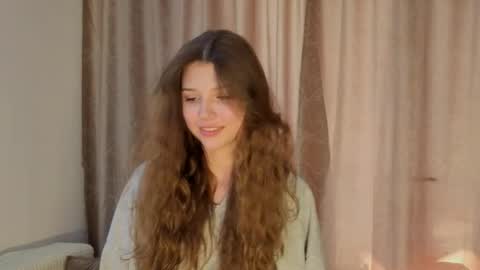 Lia  online show from 05.24.26