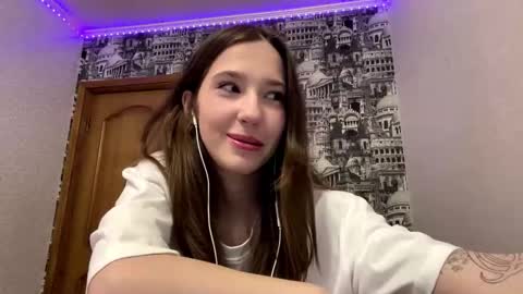 Anna online show from 01.16.26