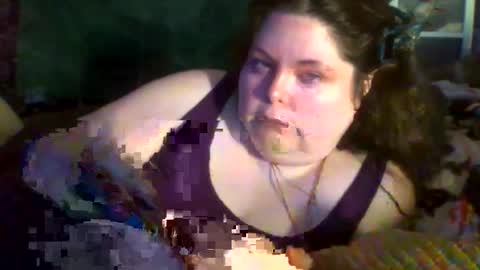 Siofra online show from 09.08.25