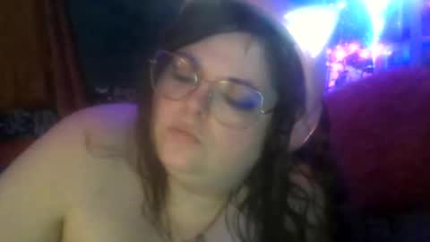 Siofra online show from 10.27.25