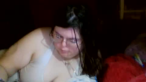 Siofra online show from 12.02.25