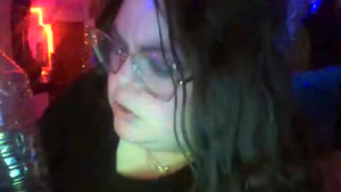 Siofra online show from 01.13.26