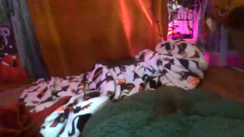 Siofra online show from 01.17.26