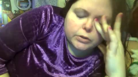 Siofra online show from 02.07.26