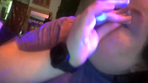 Siofra online show from 02.13.26